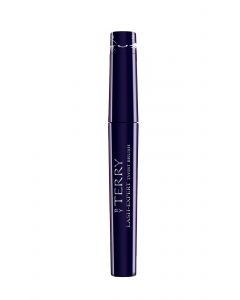 Lash-Expert Twist Brush Mascara Double 