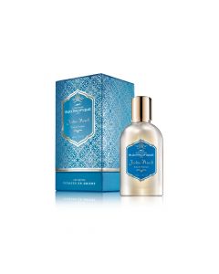 Jardin Néroli Eau de Parfum 