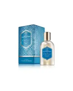 Oudh Sensuel Eau de Parfum 