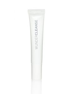 WUNDERCLEANSE Démaquillant Gel à Sourcils 