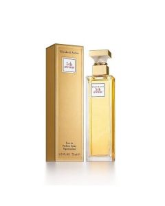 5TH Avenue Eau de Parfum 