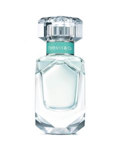 Tiffany & Co Eau de Parfum 