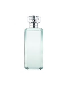 Tiffany & Co Gel Douche 