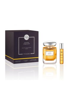 Soleil Piquant Eau de Parfum Intense 