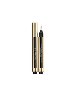 La touche eclat best sale