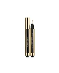 TOUCHE ÉCLAT HIGH COVER Stylo Correcteur Haute Couvrance 