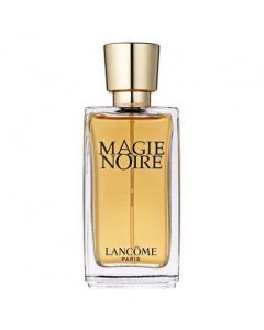 Magie Noire Eau de Toilette 