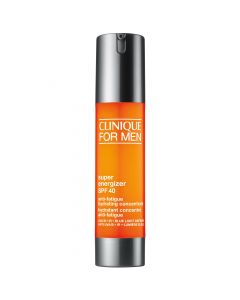 For Men Hydratant Concentré Anti-Fatigue SPF40 