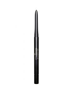 Stylo Yeux Waterproof Crayon Yeux Waterproof 