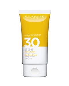 Crème Solaire Crème Solaire Corps SPF30 