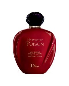 Hypnotic Poison Lait Corps Parfumé 