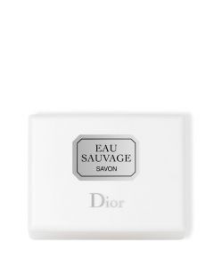 Eau Sauvage Savon Parfumé 