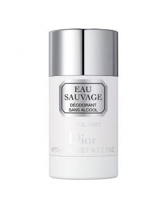 Eau Sauvage Déodorant Stick 