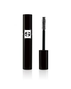 So Volume Mascara 