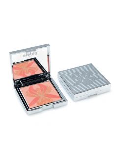 L'Orchidée Blush Enlumineur 