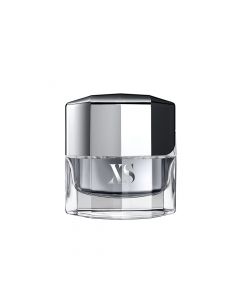 XS Eau de Toilette 