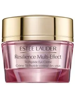 RESILIENCE LIFT Crème Tri-Peptide Contour des Yeux 