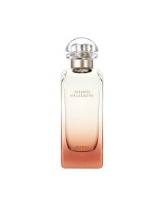 Un Jardin sur la Lagune Eau de Toilette 