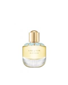 Elie Saab Girl Of Now Eau de Parfum 