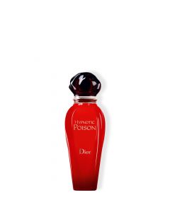 HYPNOTIC POISON EAU DE TOILETTE 