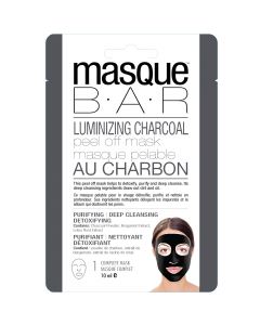 Masque BAR Masque visage 