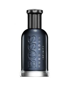 BOSS Bottled Infinite Eau de Parfum 