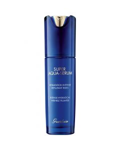 Super Aqua Super Aqua-Serum Sérum 