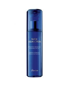 Super Aqua Super Aqua-Lotion Lotion 