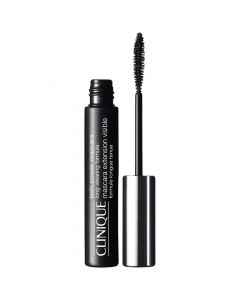 Lash Power Lash Power Mascara Extension Visible 