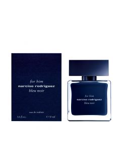 For Him - Bleu Noir Eau de Toilette 