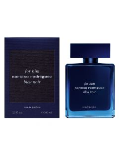 For Him - Bleu Noir Eau de Parfum 