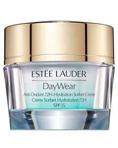 DAYWEAR Sorbet Crème Hydratation 24h Multi-Protection SPF 15 