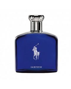 Polo Blue Eau de Parfum 