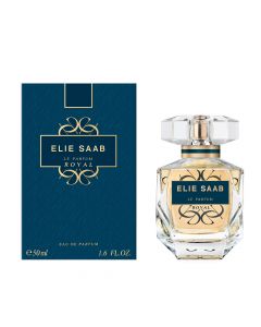 Le Parfum Royal Eau de Parfum 