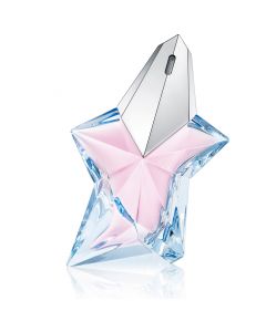 Angel Eau de Toilette 