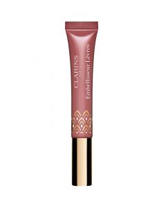 Embelisseur Lèvres Baume Gloss 