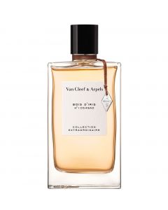 Bois d'Iris Eau de Parfum 