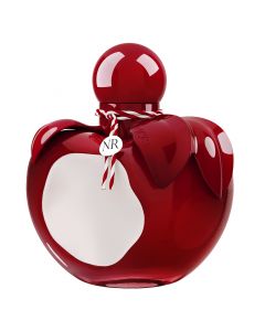 Nina Rouge Eau de Toilette 