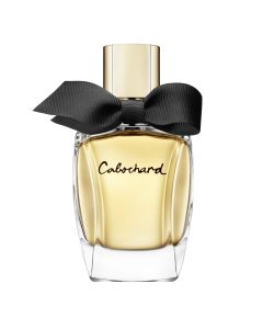 Cabochard Eau de Parfum 