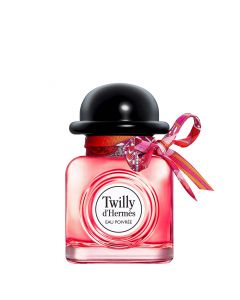 Twilly d'Hermès Eau Poivrée Eau de Parfum 