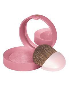 Boite Ronde Blush Blush 