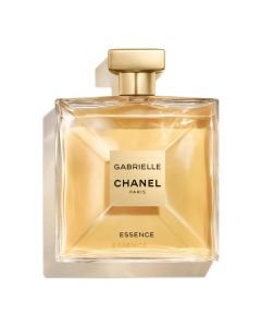 GABRIELLE CHANEL GABRIELLE CHANEL ESSENCE 