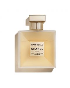 GABRIELLE CHANEL GABRIELLE CHANEL PARFUM CHEVEUX 