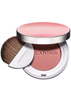 Joli Blush Blush Poudre Couleur & Éclat longue tenue 