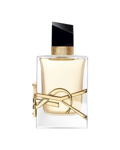 Libre Eau De Parfum 