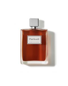 PATCHOULI Eau de Toilette 