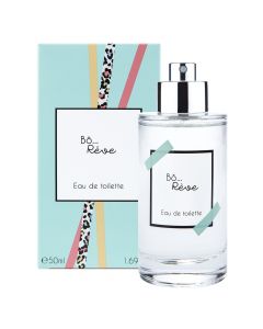 Bô... Rêve Eau de Toilette 