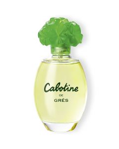 Cabotine de Grès Eau de Parfum 