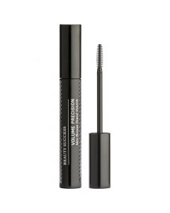 Volume Précision Mascara 