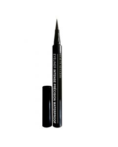 Intense Précision Waterproof Eyeliner 